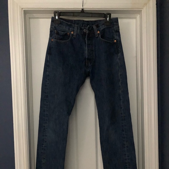 levis 501 28 x 32|OFF 71%| clubseatime.ru